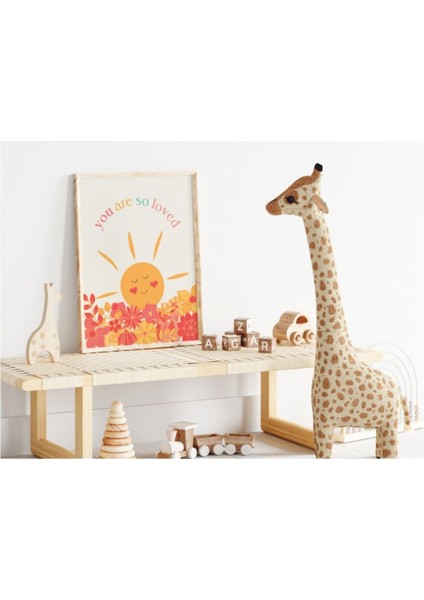 Dekoratif 3lü Tablo,ahşap Çerçeveli,soyut Tablo,duvar Tablo,duvar Susu,mutfak Tablo Cerceveli Tablo fırsatları