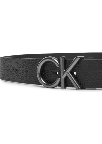 Calvın Kleın Erkek Kemer LV04D7035G-WCA modelleri