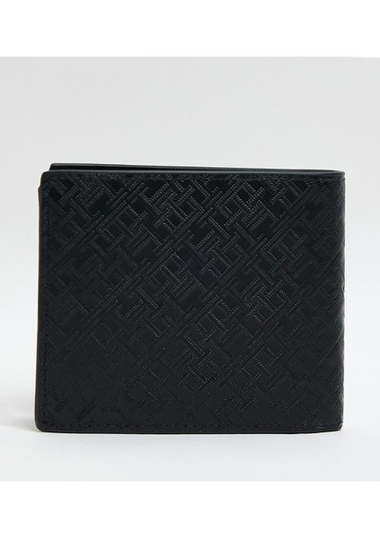 Tommy Hılfıger Erkek Cüzdan AM0AM13028-BDS fiyatları