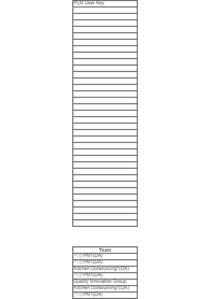 RB58DS75ESA/TR 580 Lt Alttan Donduruculu No-Frost Buzdolabı, İkili Soğutma fırsatları