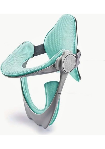 Ayarlanabilir Boyun Desteği Yetişkinler ve Çocuklar Için Ergonomik Duruş Düzeltici -No1- fiyatları