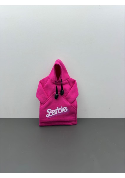 Barbie Barby Vites Poları