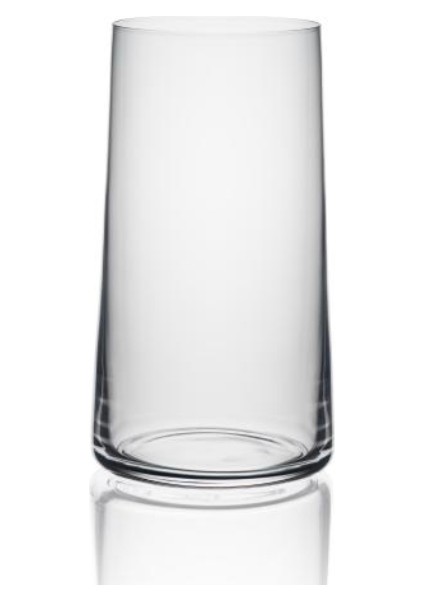 Mode Meşrubat ve Long Drink Bardağı - 430 ml - 6lı Set fiyatları