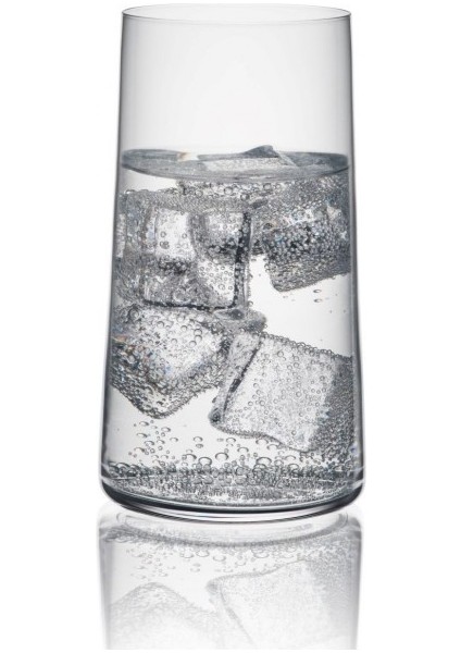 Mode Meşrubat ve Long Drink Bardağı - 430 ml - 6lı Set fırsatları