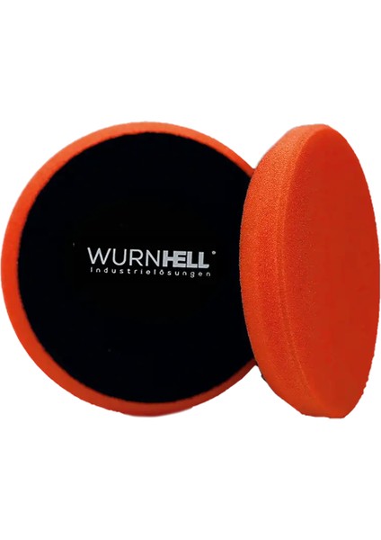 Wurnhell Rotary 170MM Orbital Uyumlu Wax & Cila Süngeri fiyatları