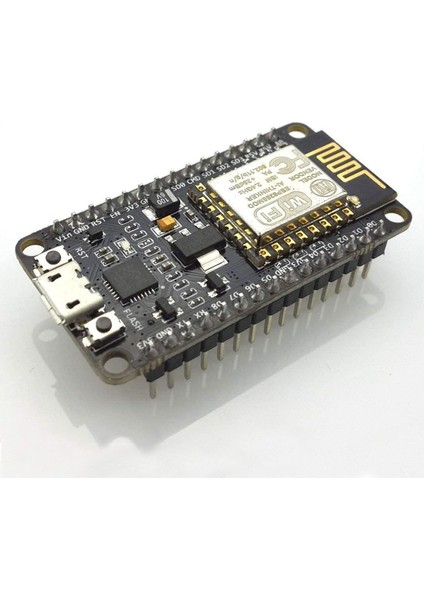 ESP8266 CP2102 Geliştirme Kartı