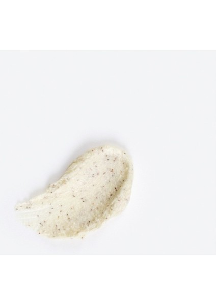 Facial Fuel Energizing Scrub Canlandırıcı & Arındırıcı Yüz Peelingi 100 ml fiyatları