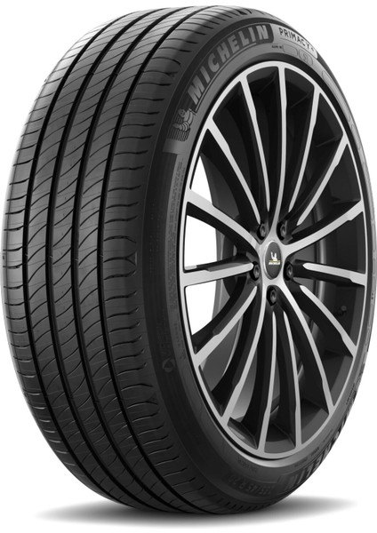 235/45 R20 100V Xl E primacy R Oto Yaz Lastiği (Üretim Yılı: 2024)