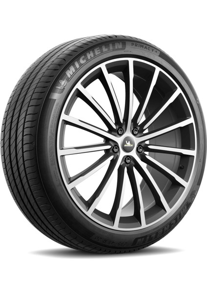 235/45 R20 100V Xl E primacy R Oto Yaz Lastiği (Üretim Yılı: 2024) modelleri