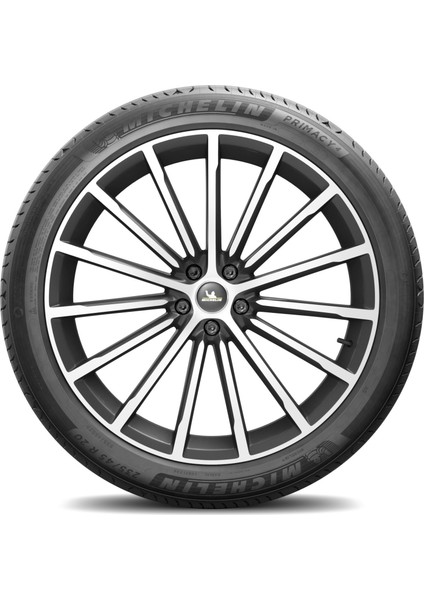 235/45 R20 100V Xl E primacy R Oto Yaz Lastiği (Üretim Yılı: 2024) fırsatları