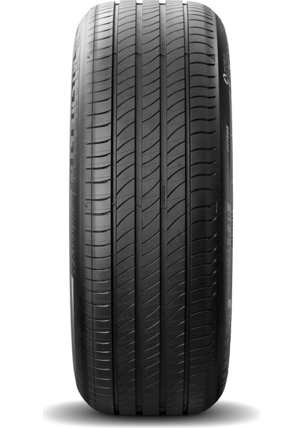 235/45 R20 100V Xl E primacy R Oto Yaz Lastiği (Üretim Yılı: 2024) indirimleri