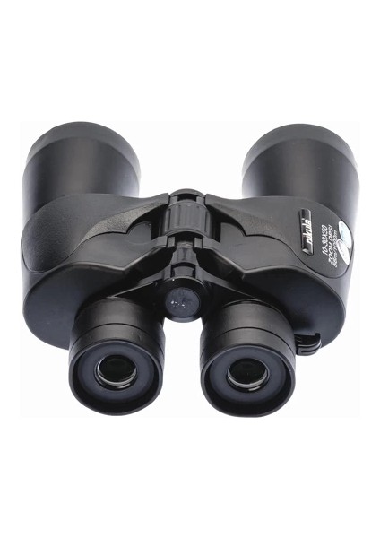 1030X50 Zoom Dps I Zoomlu Süper Kaliteli Dürbün Siyah fırsatları