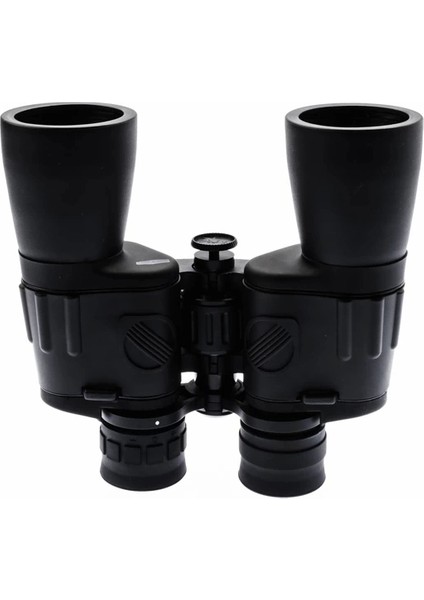 High Defination 7X50 Geniş Ön Mercek Profesyonel El Dürbünü 1000M/56M fiyatları