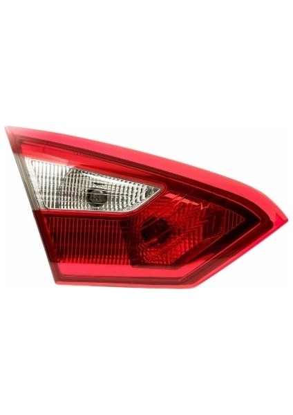 Ford Focus (2011-2014) Stop Lambası Iç Sol Orijinal | Otosan BM51-13A603-AC