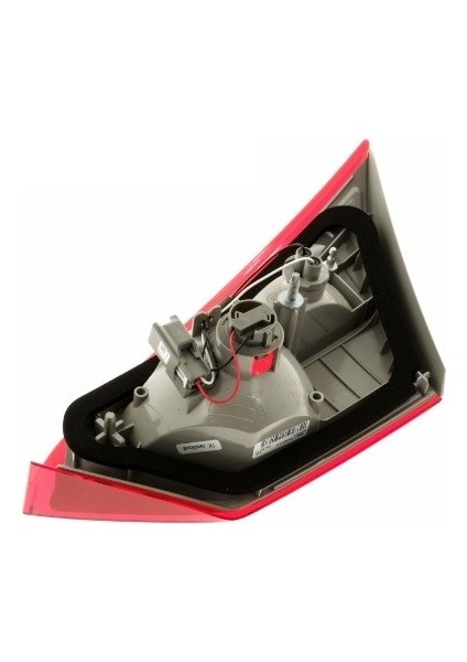 Ford Focus (2011-2014) Stop Lambası Iç Sol Orijinal | Otosan BM51-13A603-AC fiyatları