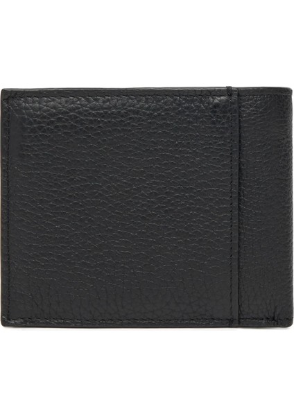 Calvın Kleın Erkek Cüzdan LV04D1028G-UB1 fiyatları