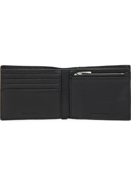 Calvın Kleın Erkek Cüzdan LV04D1028G-UB1 modelleri