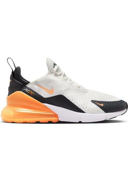 Air Max 270 AH8050-114