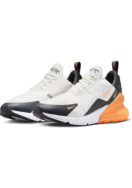 Air Max 270 AH8050-114 fiyatları