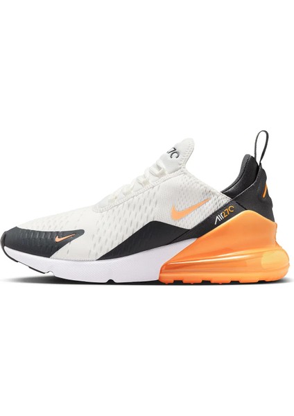 Air Max 270 AH8050-114 modelleri