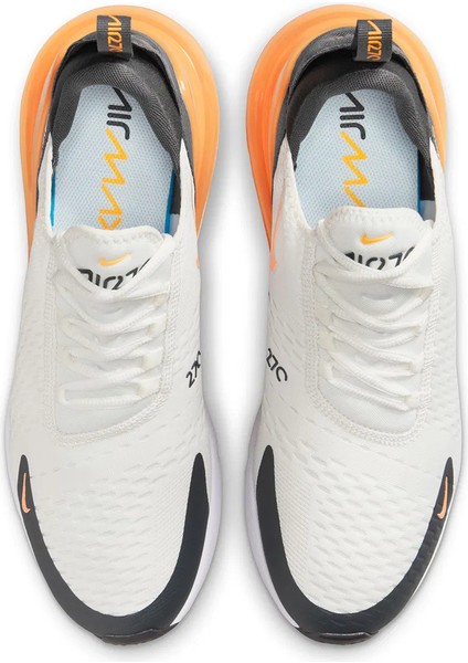 Air Max 270 AH8050-114 fırsatları