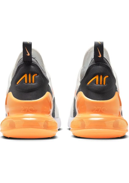 Air Max 270 AH8050-114 indirimleri