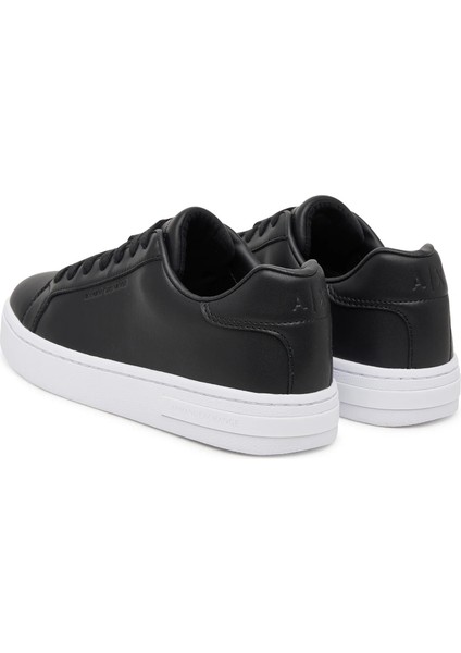 Armanı Exchange Kadın Ayakkabı XW000295-AF11912-UC001 modelleri