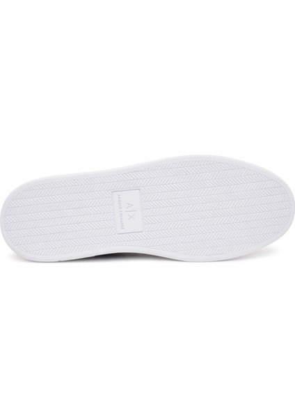 Armanı Exchange Kadın Ayakkabı XW000295-AF11912-UC001 fırsatları