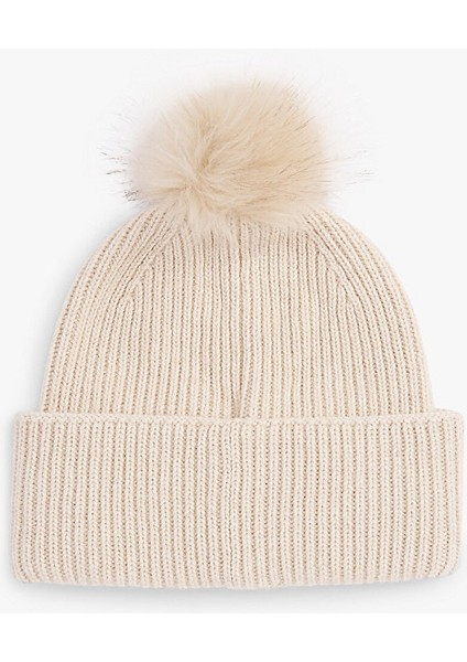 Tommy Hılfıger Kadın Bere AW0AW16848-AA8 fiyatları