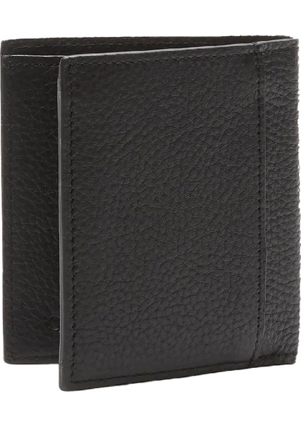 Calvın Kleın Erkek Cüzdan LV04D1027G-UB1 fiyatları