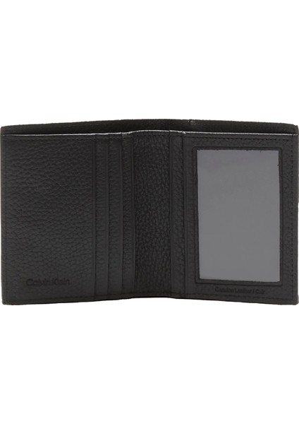 Calvın Kleın Erkek Cüzdan LV04D1027G-UB1 modelleri