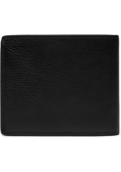 Tommy Hılfıger Erkek Cüzdan AM0AM13043-BDS fiyatları