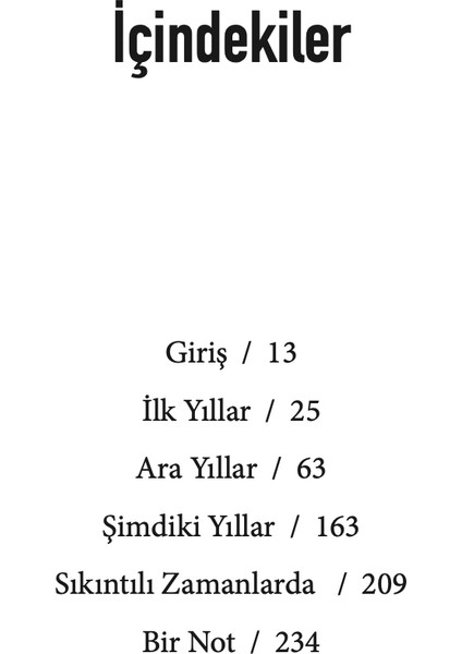 Kelebeğin Ruhu - Muhammed Ali – Hana Yasmeen Ali indirimleri