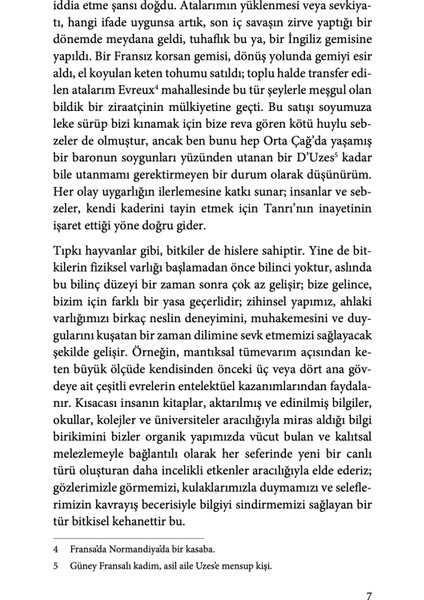 Bir Cep Mendilinin Otobiyografisi - James Fenimore Cooper fırsatları