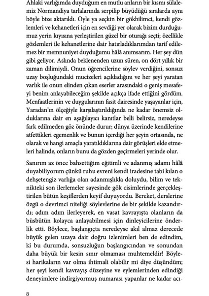 Bir Cep Mendilinin Otobiyografisi - James Fenimore Cooper indirimleri