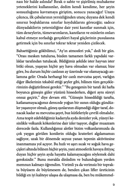 Bir Cep Mendilinin Otobiyografisi - James Fenimore Cooper