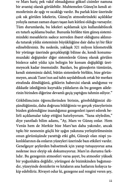 Bir Cep Mendilinin Otobiyografisi - James Fenimore Cooper