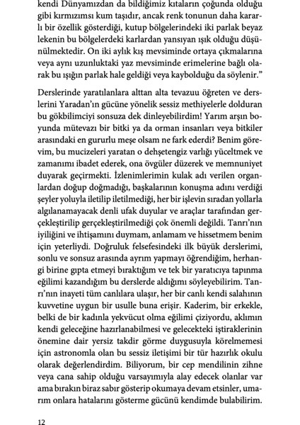 Bir Cep Mendilinin Otobiyografisi - James Fenimore Cooper