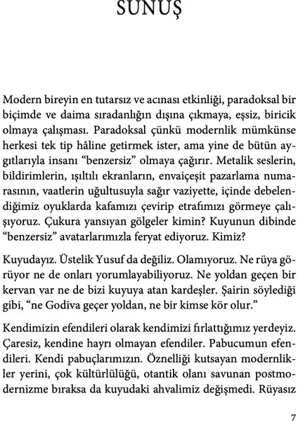 Seyyahlar Ve Kaşifler Kitabı - Aykut Ertuğrul indirimleri