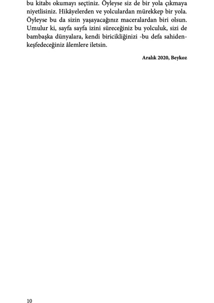 Seyyahlar Ve Kaşifler Kitabı - Aykut Ertuğrul