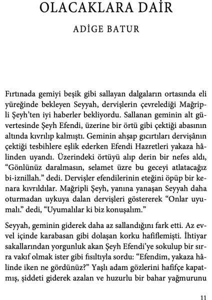 Seyyahlar Ve Kaşifler Kitabı - Aykut Ertuğrul