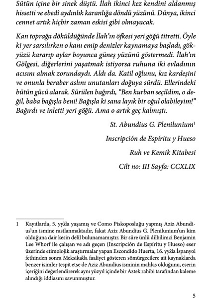 Kemik Kitabesi - Tuna Yukay fiyatları
