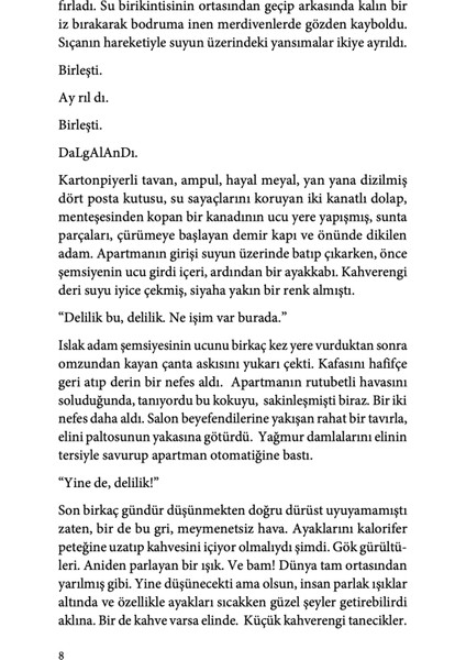 Kemik Kitabesi - Tuna Yukay fırsatları