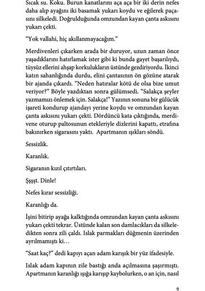 Kemik Kitabesi - Tuna Yukay indirimleri