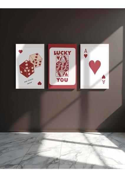 Premium Kalite Duvar Tablosu Çerçeve Görünümlü Mutfak Tabloları 3 Lü Tablo Modern Tablo Bohem Tablo fiyatları