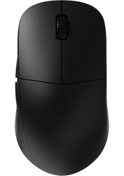 XM2W 4K V2 Kablosuz Oyuncu Mouse - Siyah
