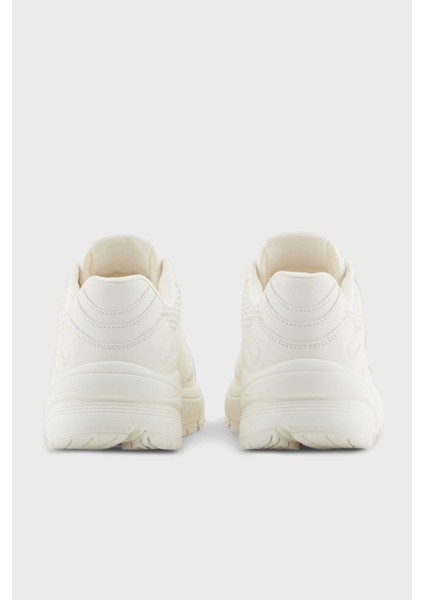 Armanı Exchange Kadın Ayakkabı XDX195-XV944-Q308 modelleri