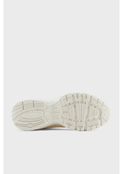 Armanı Exchange Kadın Ayakkabı XDX195-XV944-Q308 fırsatları