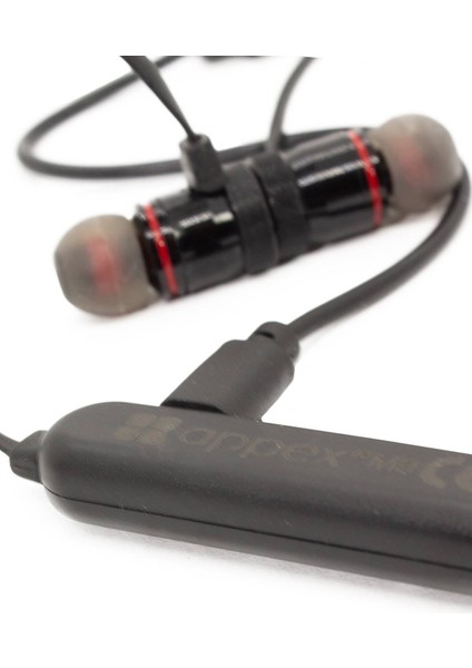 M9 Kablolu Bluetooth Kulaklık fırsatları