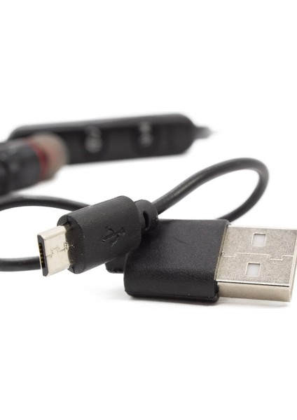 M9 Kablolu Bluetooth Kulaklık indirimleri